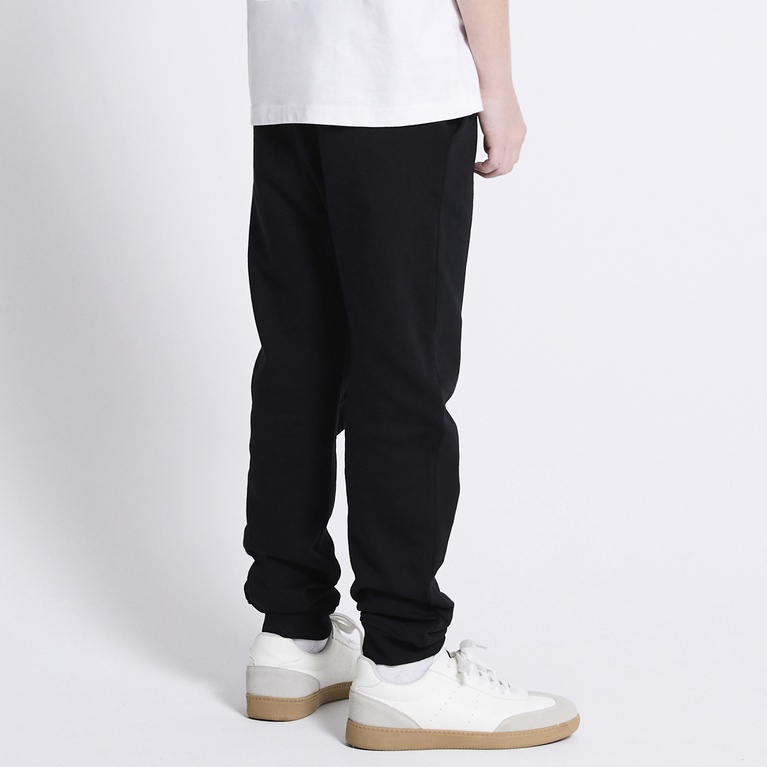 Sweatpants "Vilmer Print Star"